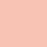 Tiki Pink Heather