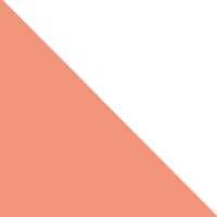 Tiki Pink/White Logo