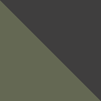 Timber/Slate
