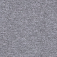 Titanium Heather