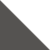 Titanium/White