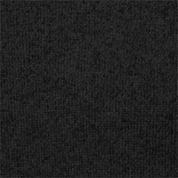 TNF Black Heather