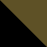 TNF Black/Military Olive
