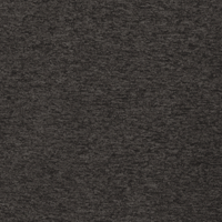 TNF Dark Grey Heather