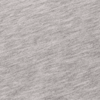 TNF Light Grey Heather