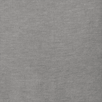 TNF Medium Gray Heather