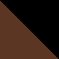 Tobacco/Black