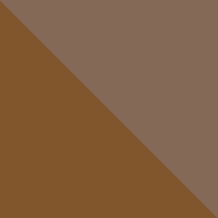 Toffee/Toffee