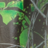 Toxic Camo