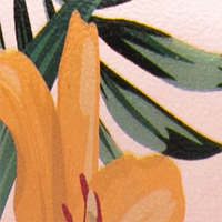 Tropical Multi