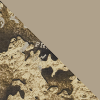 TrueTimber Prairie/Treehouse