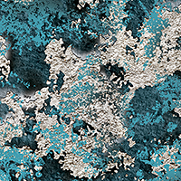 TrueTimber Rift