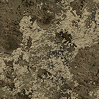 TrueTimber Strata