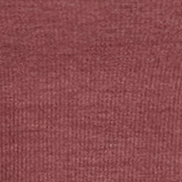 Tulipwood Heather