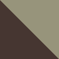 Turkish Coffee/Olive Night