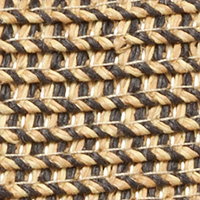 Tweed