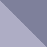 Twilight/New Moon