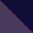 Twilight Purple/Midnight Navy