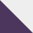 Twilight Purple/Onyx White