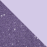 Twilight Purple/Purple Tint