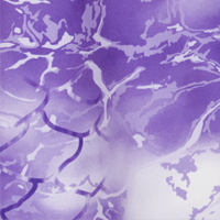 Ultra Violet