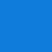 Varsity Blue