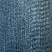 Vintage Wash