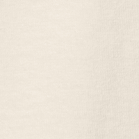 Vintage White