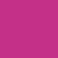 Vivid Magenta