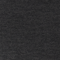Volcanic Ash Heather