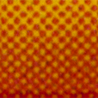 Volcanic Red