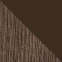 Walnut/Brown