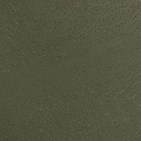 Waxed Green