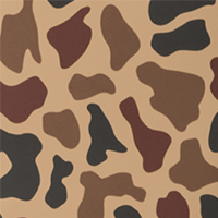 Wetlands Camo