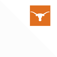 White/University of Texas