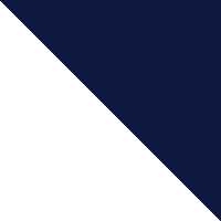 White/Academy