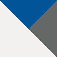 White/Blue/Gray