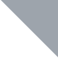 White/Cirrus Grey