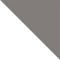 White/Gray