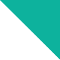 White/Green