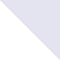 White/Halo Gray