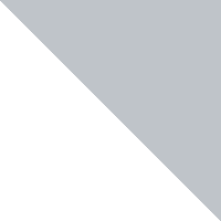White/Mod Gray