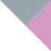 White/Mod Grey/Stellar Pink