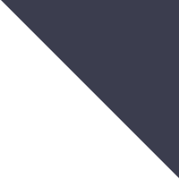White/Navy