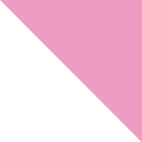 White/Pink