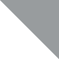 White/Pitch Gray