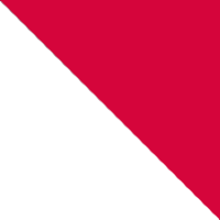 White/Red