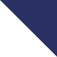 White/Royal