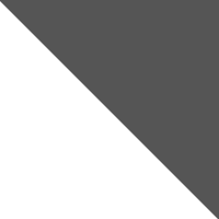 White/Steel