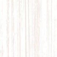 Whitewash